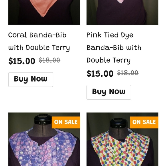 Meet your Posher, Linda - Picture 8 of 8